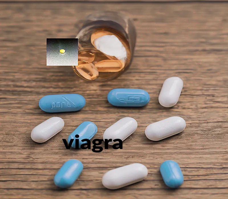 Donde comprar viagra contrareembolso